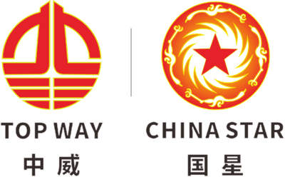 文章附图